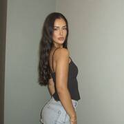 Nayane (Foto #11)