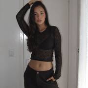 Nayane (Foto #12)