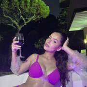 Nayane (Foto #17)