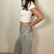 Nayane (Foto #19)