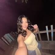 Nayane (Foto #35)