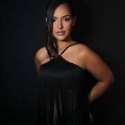 Nayane (Foto #39)