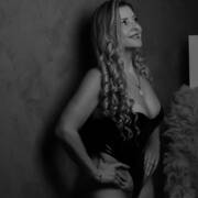 Priscilla (Foto #6)