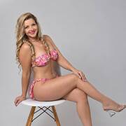 Priscilla