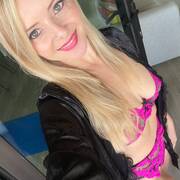 Priscilla