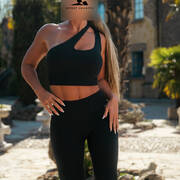 Alexandra (Foto #5)