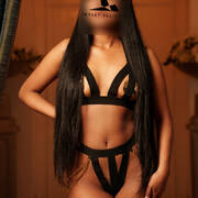 Amira (Foto #12)