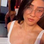 Carol Cortez