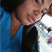Karol