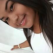 Karol (Foto #2)