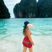 Loubna (Foto #2)