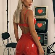 Lorena