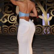 Lorena