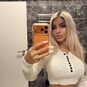 Lorena