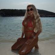 Lorena