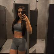 Nina