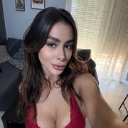 Nina