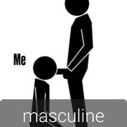 I love dick read bio pls