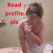 I love dick read bio pls