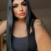 BRUNA CALIENTE (Foto #17)