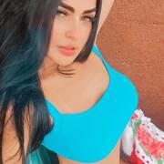 BRUNA CALIENTE (Foto #15)