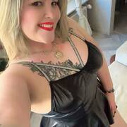 Nayeli (Foto #6)