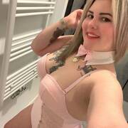 Nayeli