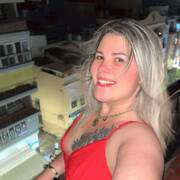 Nayeli (Foto #22)