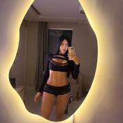 Raylla Muniz (Foto #3)