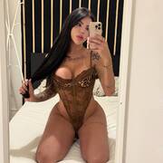 Raylla Muniz (Foto #18)