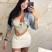 Raylla Muniz (Foto #8)