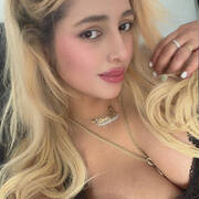 Sofi