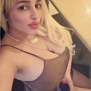 Sofi