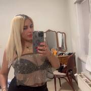 Sofi