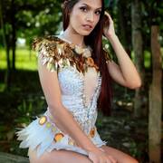 SUJEY (Foto #29)