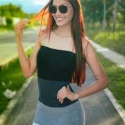 SUJEY (Foto #27)