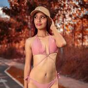SUJEY (Foto #25)