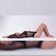 SUJEY (Foto #14)