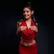 SUJEY (Foto #11)