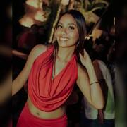 SUJEY (Foto #8)