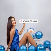 SUJEY (Foto #4)