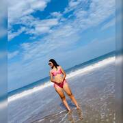 SUJEY (Foto #2)