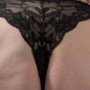 Beezeke  bellen voor afspraak