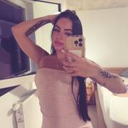Bia