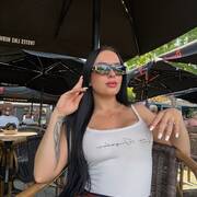 Bia (Foto #8)