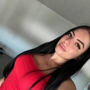 Bia (Foto #2)