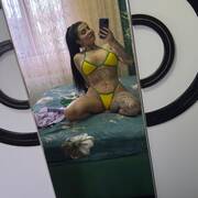 Diana (Foto #6)