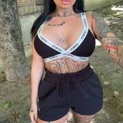 Rebeca