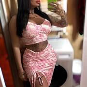 Rebeca