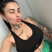 Rebeca